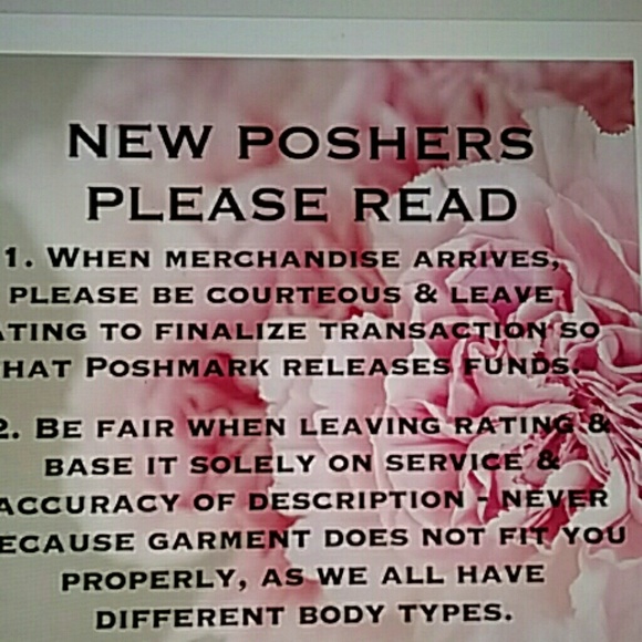 Sign - Picture 2 of 3